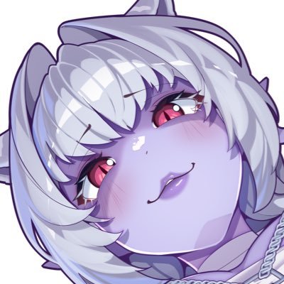 Birb 🪶⛓️'s profile picture