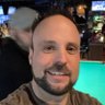 John Blank's profile picture