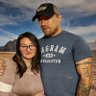 Profilbild von Author_Tommy Marcum