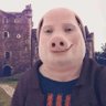 Фото профиля john pork