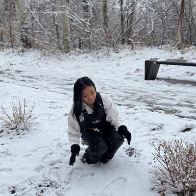 - puy's profile picture