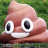 Profilbild von Bostil do Retardo