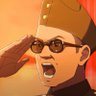 Profilbild von Bose