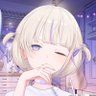 しまたろ's profile picture