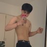 xiao's profile picture