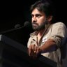 Mohan srinivas's profile picture