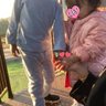 ريناد's profile picture
