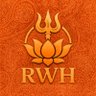 RWH's profile picture