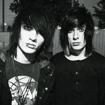 tddwpmusic's profile picture