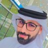Фото профиля ناصر الحمادي Naser ALHammadi