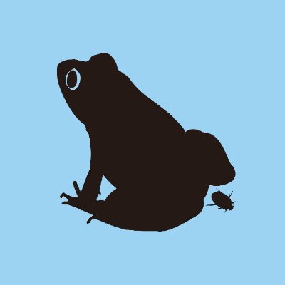 むしのみち's profile picture