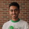Profilbild von Aaryan Chauhan