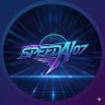 Profilbild von SPEEDYAI