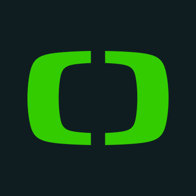 sportCT's profile picture