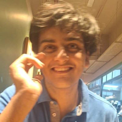 aryamman_bhatia's profile picture