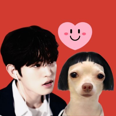 마마 🛹's profile picture