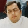 BuenAmigo's profile picture