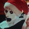 Profilbild von Cruty
