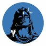 Profilbild von OM NAMAH SHIVAY 🕉️