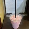 Фото профиля かゆうま