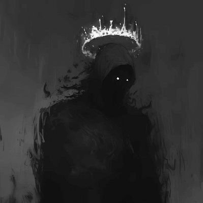 monogatariyoru1's profile picture