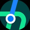 Profilbild von Hudhud Maps | خرائط هدهد