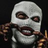 B!G H๐
พ๏ธRL๐
ฐ๏ธH ๐โค๏ธ's profile picture