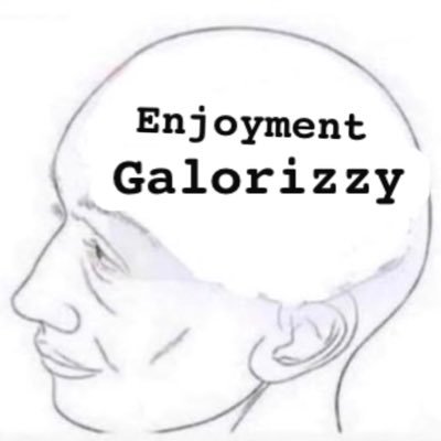 Minkheey's profile picture