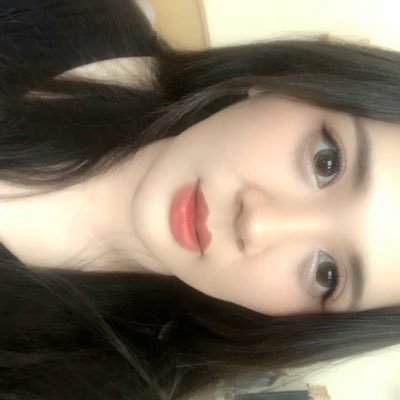 rin.'s profile picture