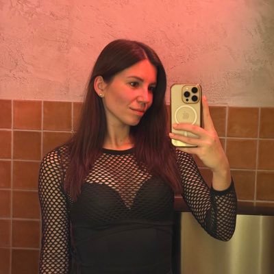 KESANA's profile picture