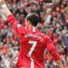 man_utd_fan profil fotoğrafı