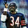 Da Bears 🐻⬇️'s profile picture