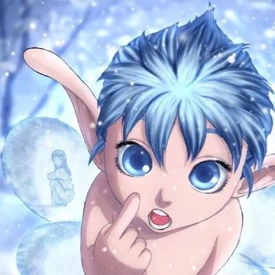 Jayce's profile picture