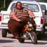 lilolfatty's profile picture