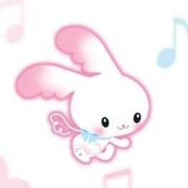 rurugini's profile picture