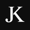 Jay Kingz's profile picture