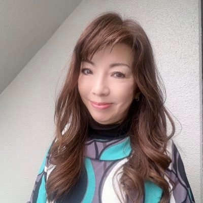 小林みゆき's profile picture