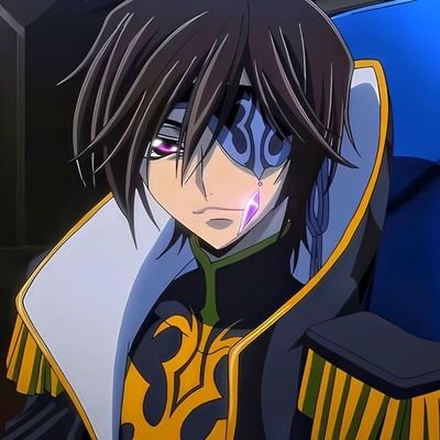 Erato_The_Sage's profile picture