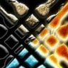 Fevzi's profile picture