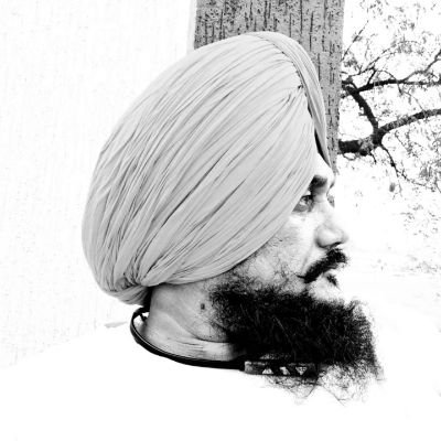 Hatinder Singh🦅🦅's profile picture