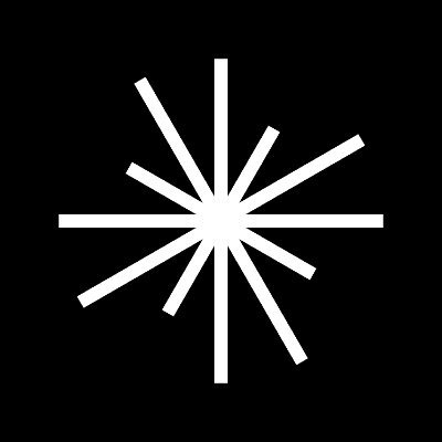 Axis Robotics's profile picture