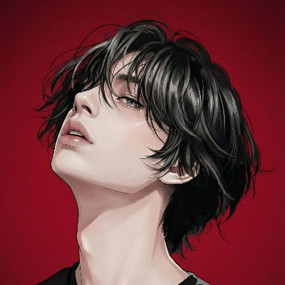 タカノ|非属人YouTube専門家's profile picture