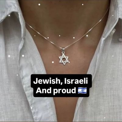 Israelkicksass's profile picture