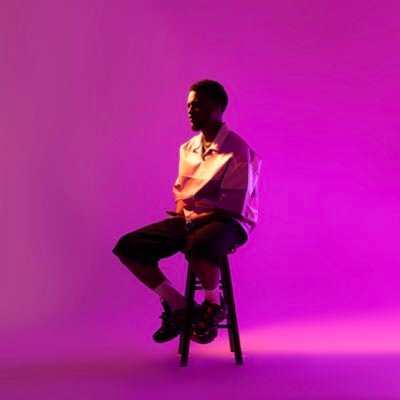 DRILL's profile picture