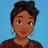 Miss P's profile picture