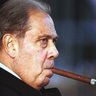 Raymond profil fotoğrafı