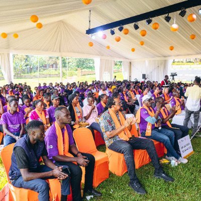 MakerereGMD's profile picture