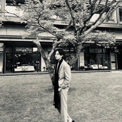 港区lament's profile picture