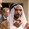 محمد الكتبي profil fotoğrafı