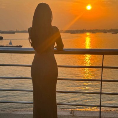 爱上你的体育老师's profile picture